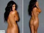 Kourtney kardashian naked porn ✔ Icloud hack - Page 6 - TheF